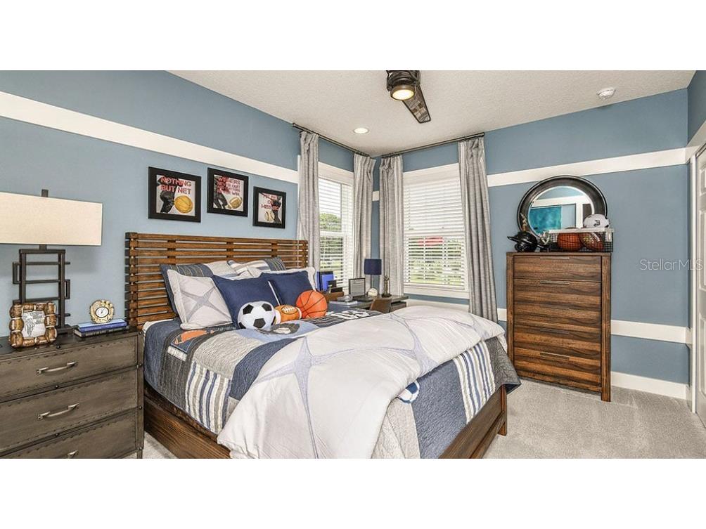 1047 Ladyfish Trail Saint Cloud FL 34771 O6361309 image10