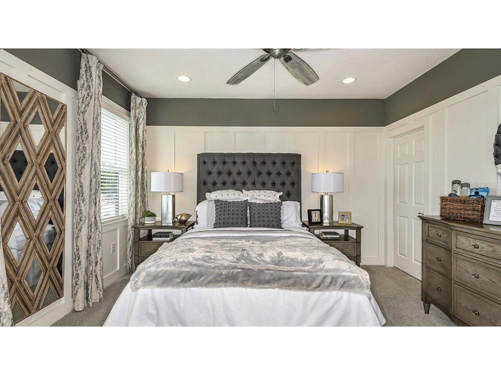 1047 Ladyfish Trail Saint Cloud FL 34771 O6361309 image12