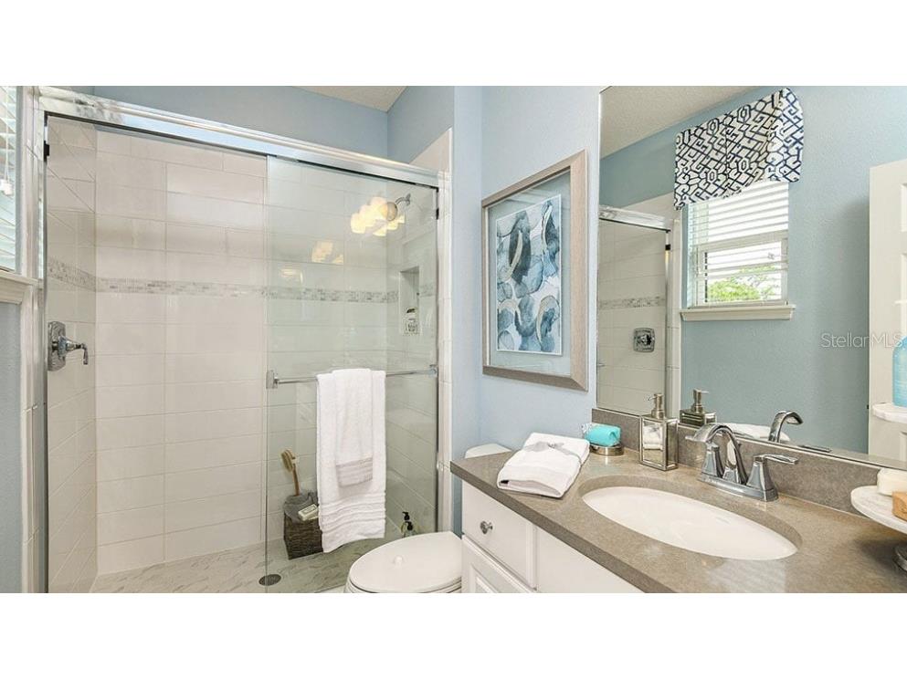 1047 Ladyfish Trail Saint Cloud FL 34771 O6361309 image14