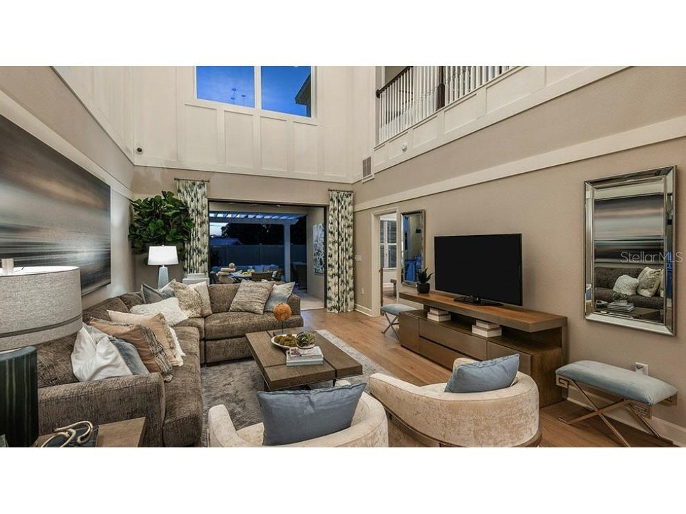 1047 Ladyfish Trail Saint Cloud FL 34771 O6361309 image15