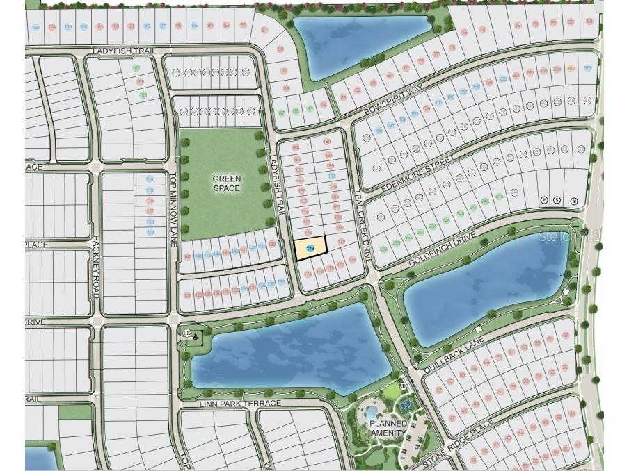 1047 Ladyfish Trail Saint Cloud FL 34771 O6361309 image16