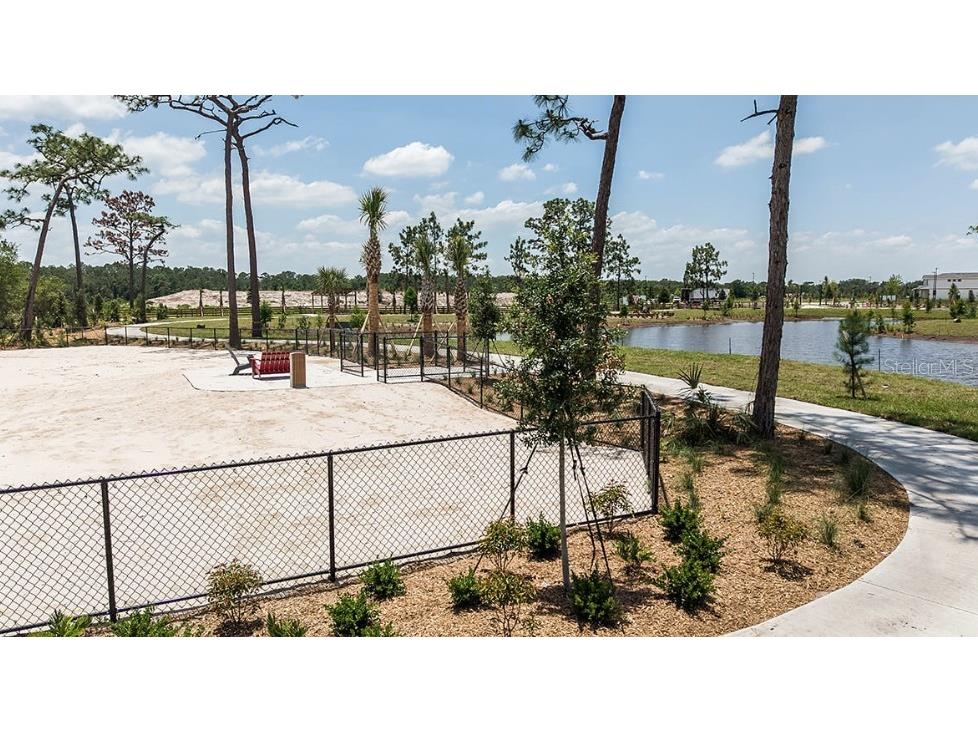 1047 Ladyfish Trail Saint Cloud FL 34771 O6361309 image17