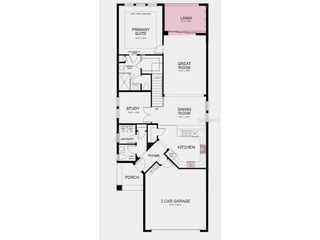 1047 Ladyfish Trail Saint Cloud FL 34771 O6361309 image2