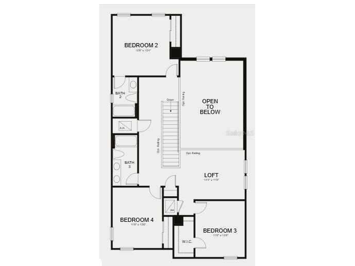 1047 Ladyfish Trail Saint Cloud FL 34771 O6361309 image3