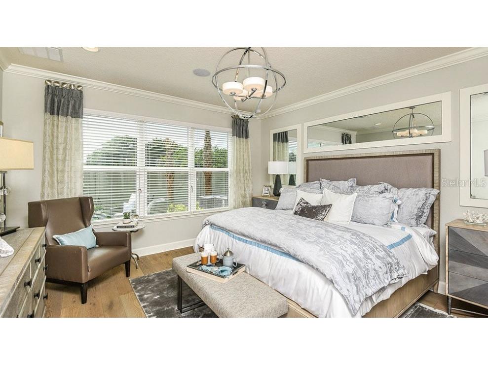 1047 Ladyfish Trail Saint Cloud FL 34771 O6361309 image6