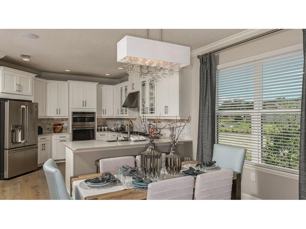 1047 Ladyfish Trail Saint Cloud FL 34771 O6361309 image7