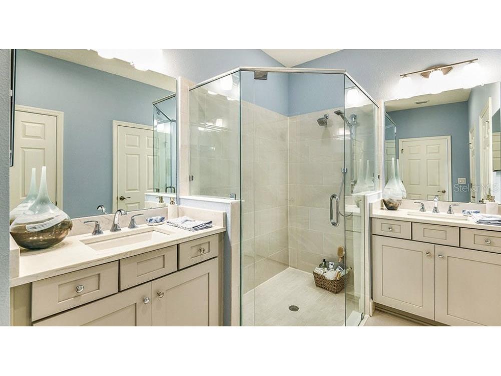 1047 Ladyfish Trail Saint Cloud FL 34771 O6361309 image8