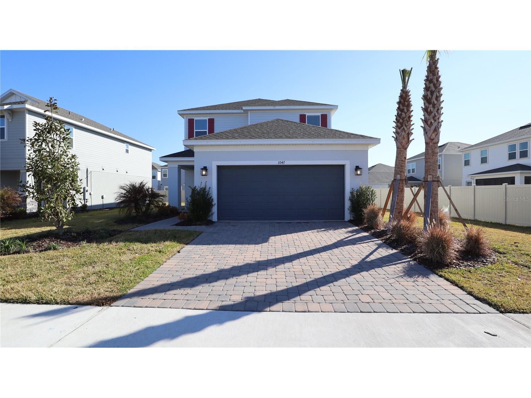 1047 Ladyfish Trail Saint Cloud FL 34771 S5143873 image1