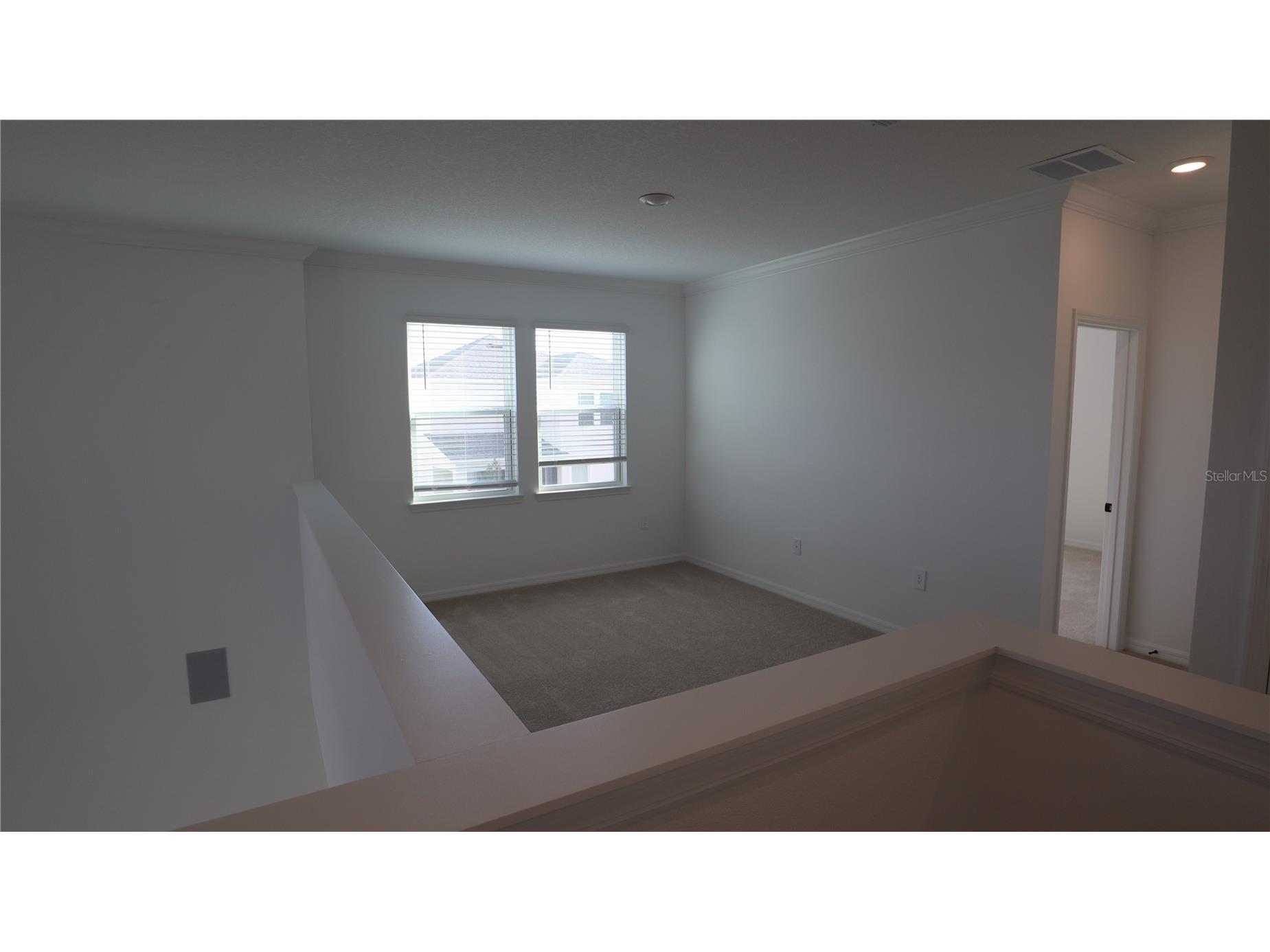 1047 Ladyfish Trail Saint Cloud FL 34771 S5143873 image10