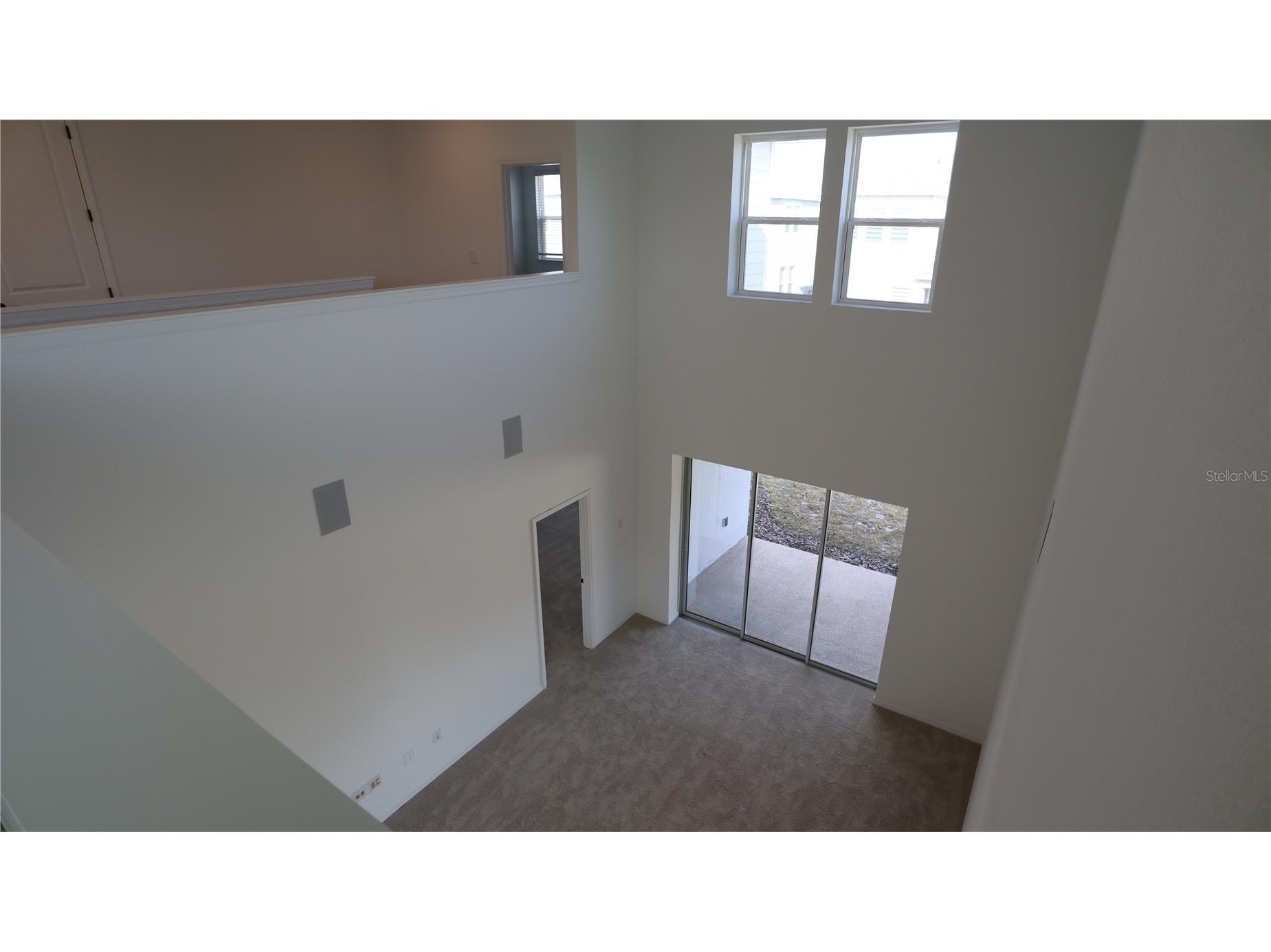 1047 Ladyfish Trail Saint Cloud FL 34771 S5143873 image11