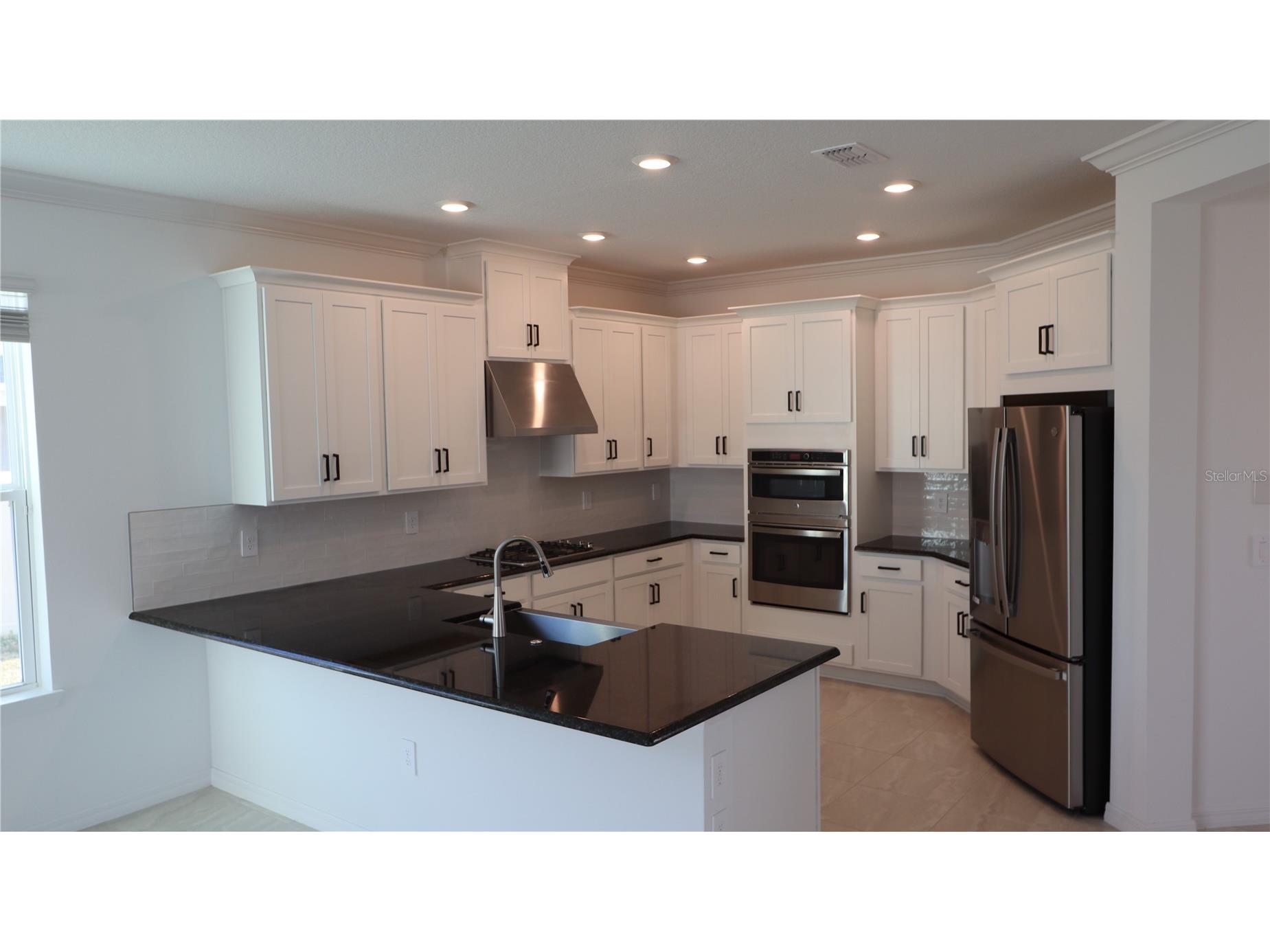 1047 Ladyfish Trail Saint Cloud FL 34771 S5143873 image12