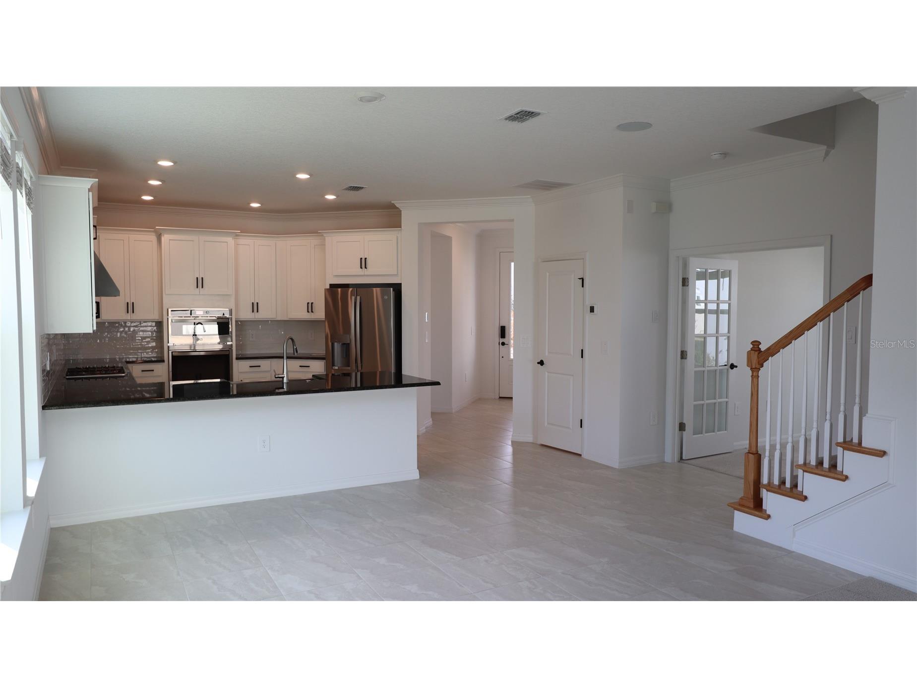 1047 Ladyfish Trail Saint Cloud FL 34771 S5143873 image13