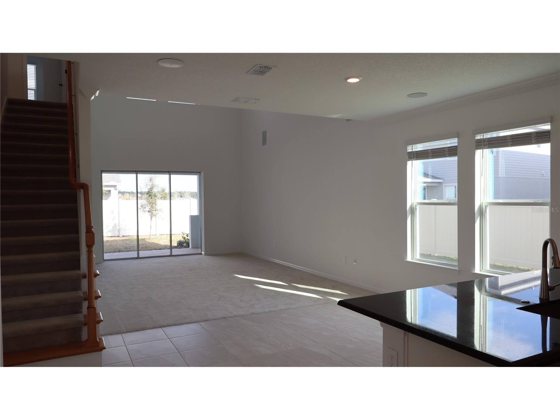 1047 Ladyfish Trail Saint Cloud FL 34771 S5143873 image14