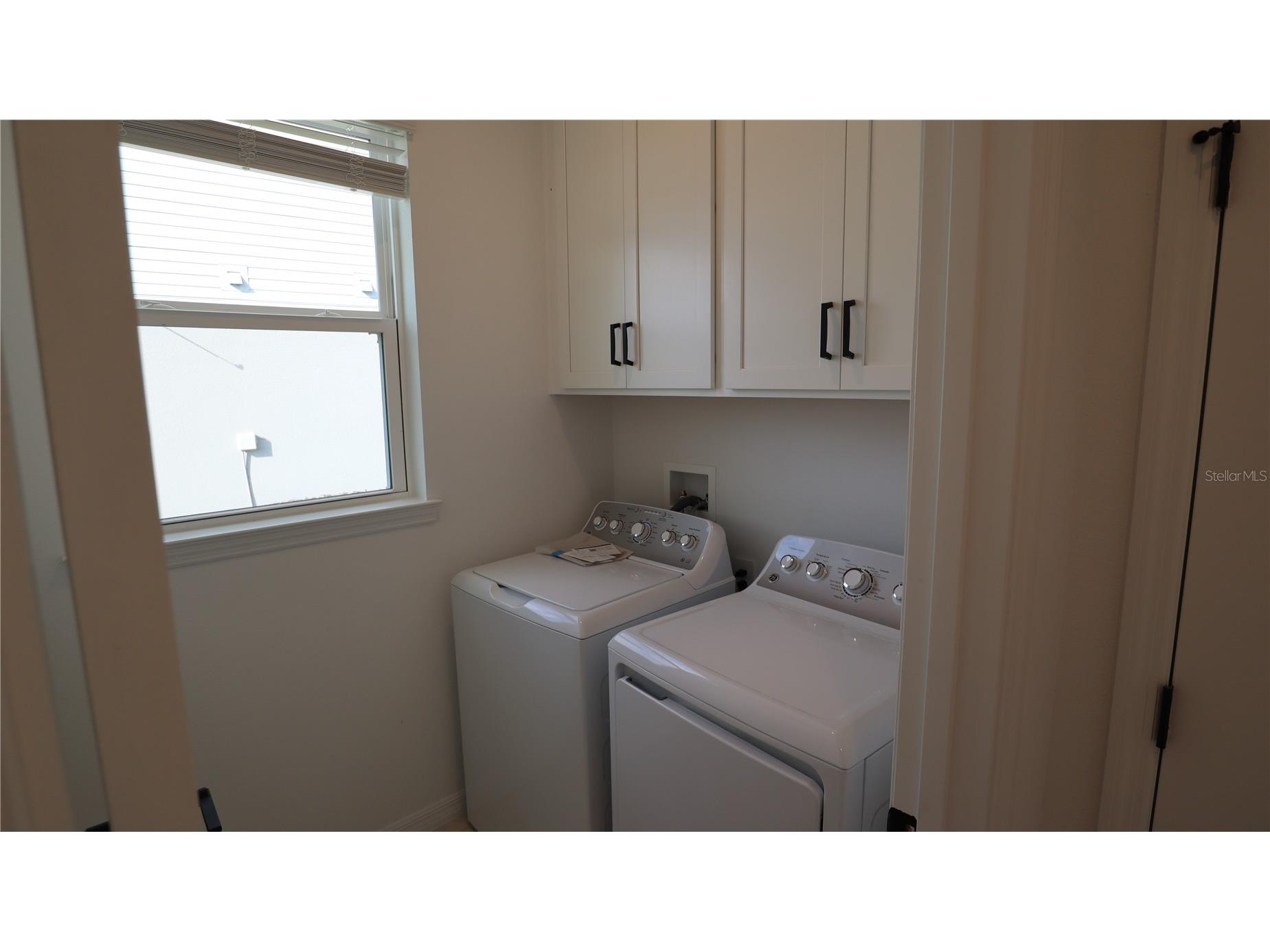 1047 Ladyfish Trail Saint Cloud FL 34771 S5143873 image15