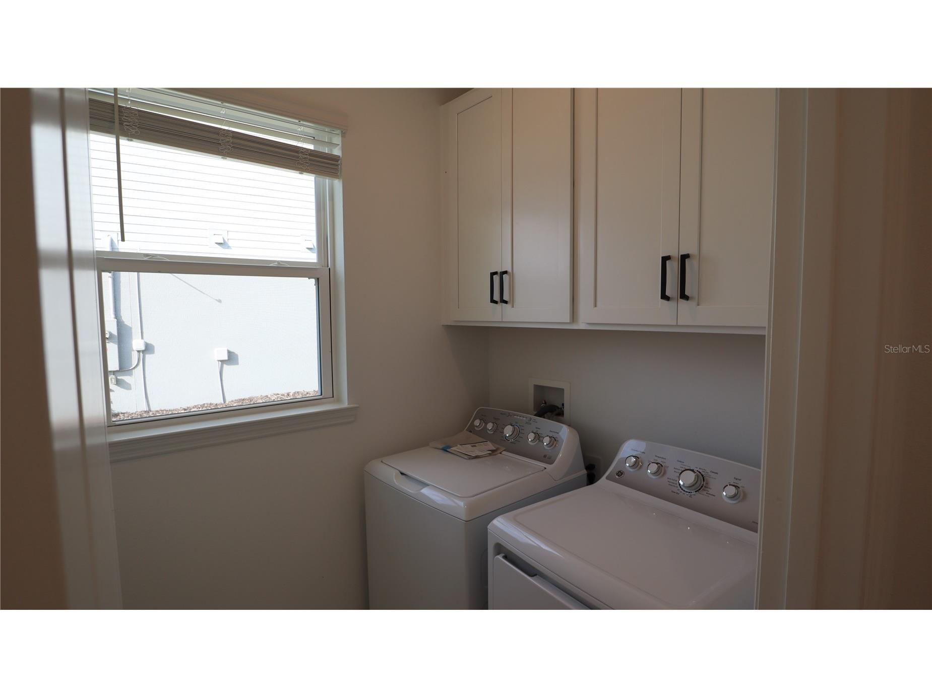 1047 Ladyfish Trail Saint Cloud FL 34771 S5143873 image16