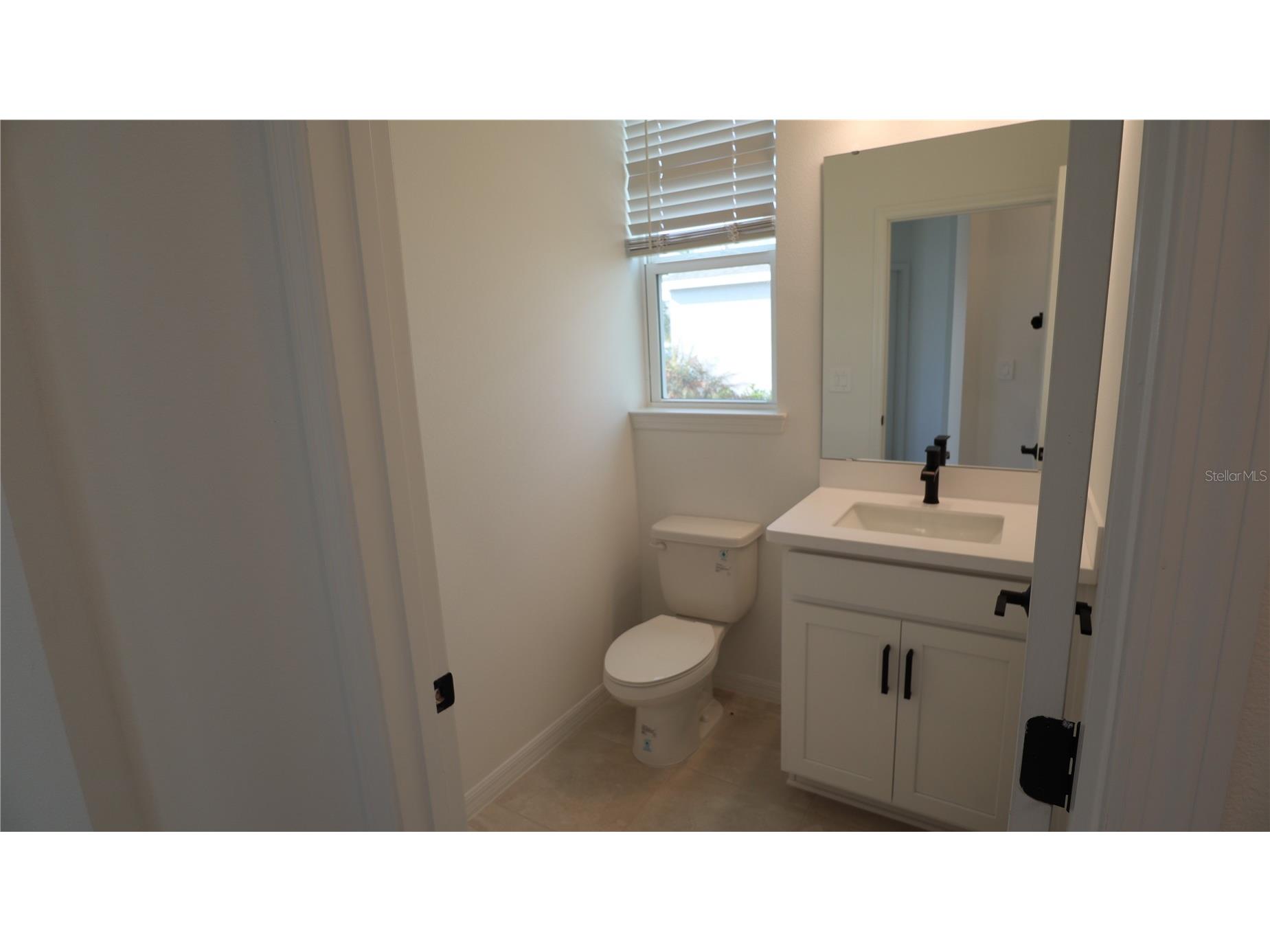 1047 Ladyfish Trail Saint Cloud FL 34771 S5143873 image17