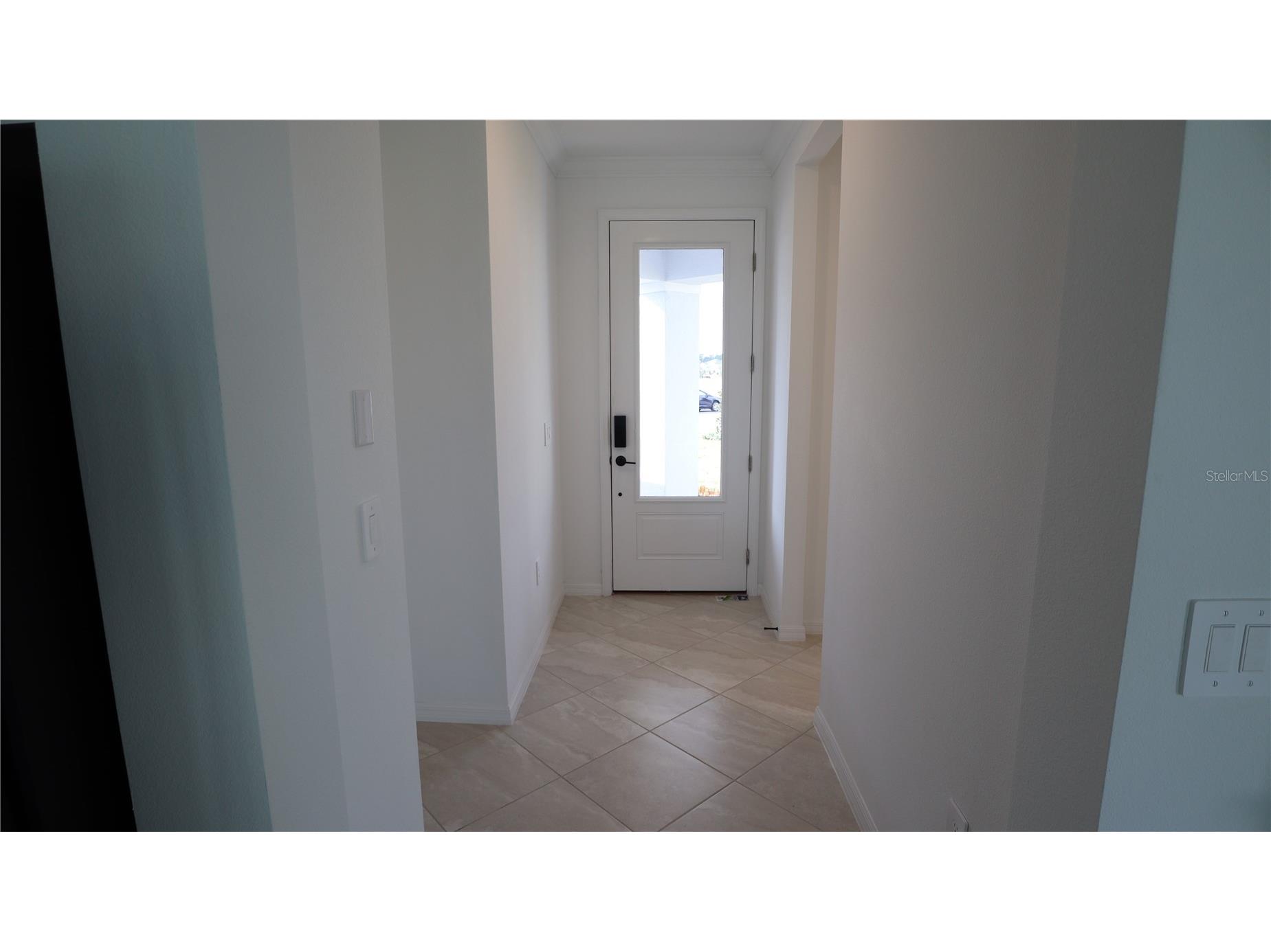 1047 Ladyfish Trail Saint Cloud FL 34771 S5143873 image18