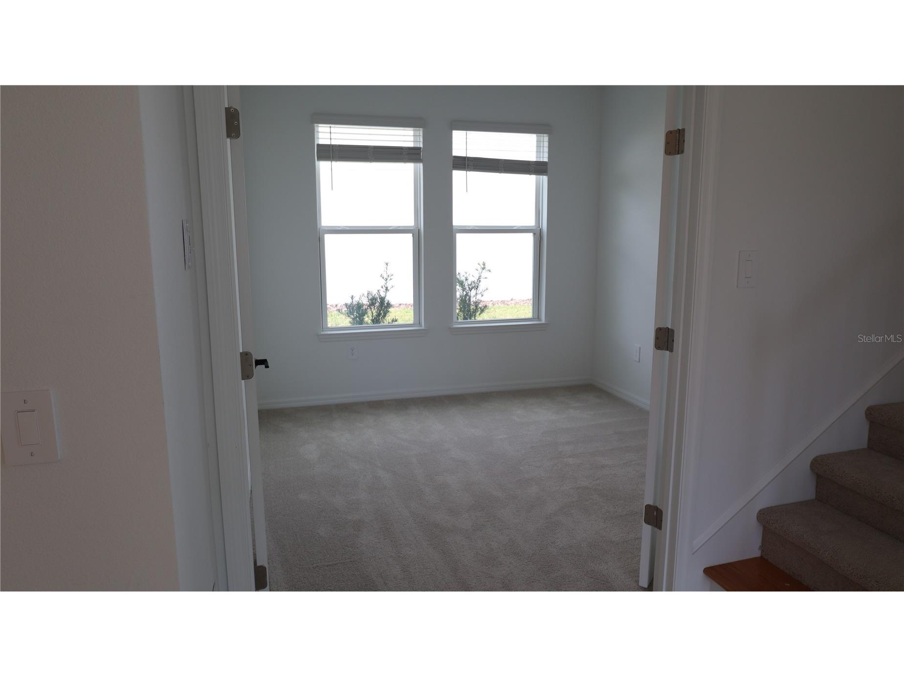 1047 Ladyfish Trail Saint Cloud FL 34771 S5143873 image19
