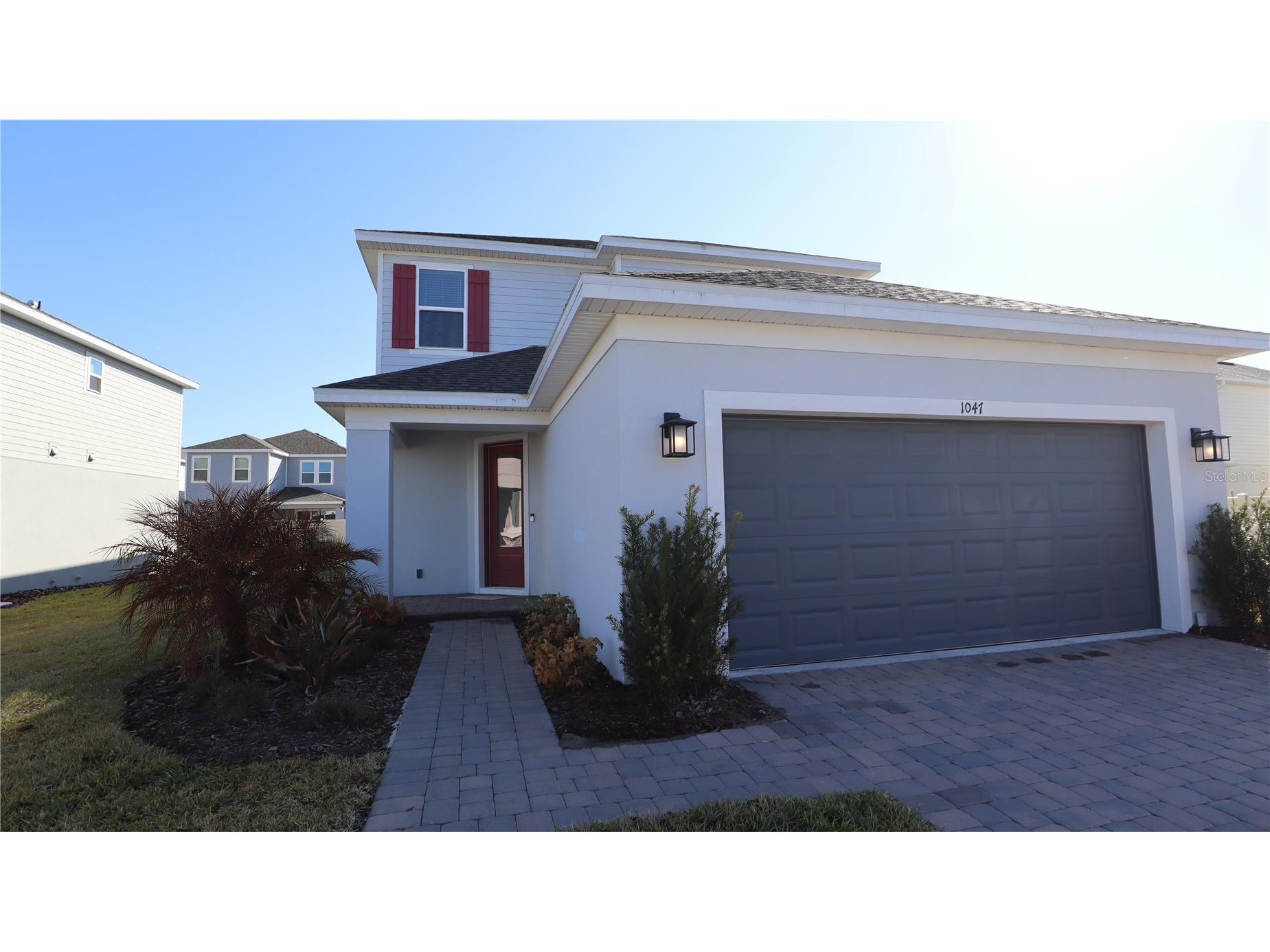 1047 Ladyfish Trail Saint Cloud FL 34771 S5143873 image2