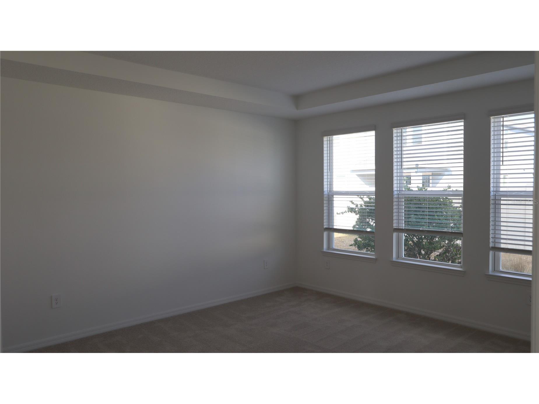 1047 Ladyfish Trail Saint Cloud FL 34771 S5143873 image20