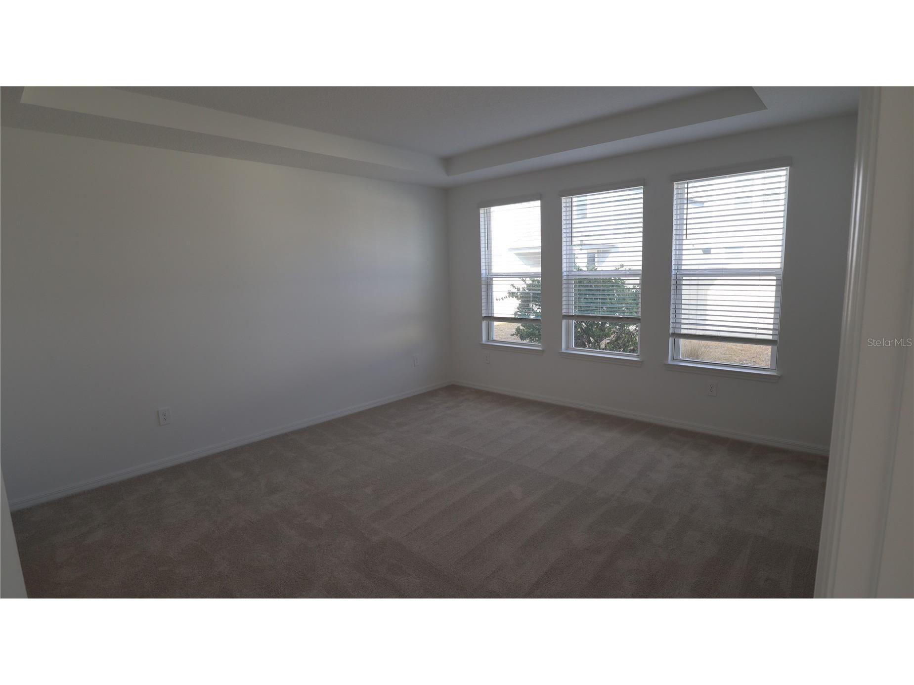 1047 Ladyfish Trail Saint Cloud FL 34771 S5143873 image21