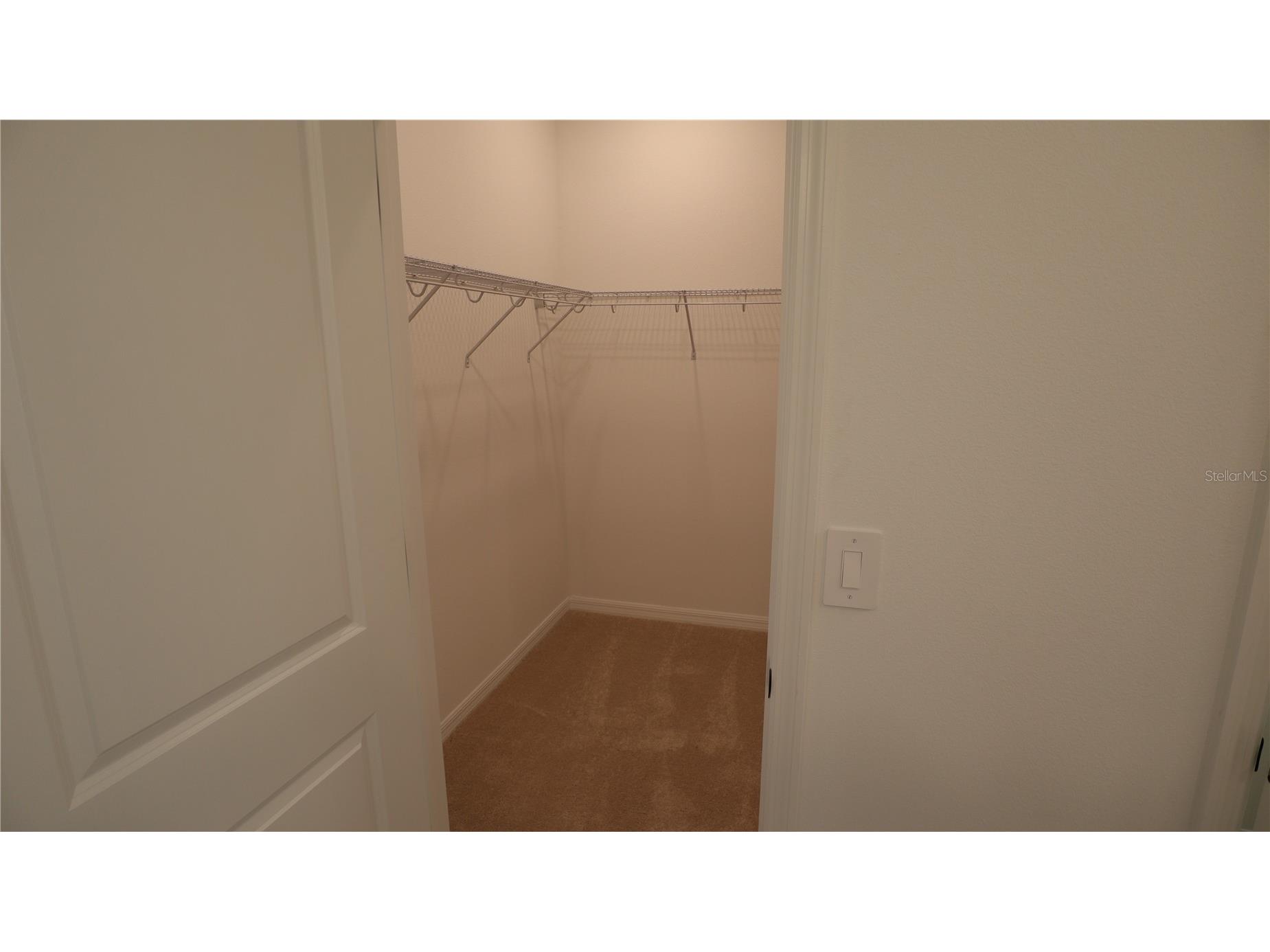 1047 Ladyfish Trail Saint Cloud FL 34771 S5143873 image22