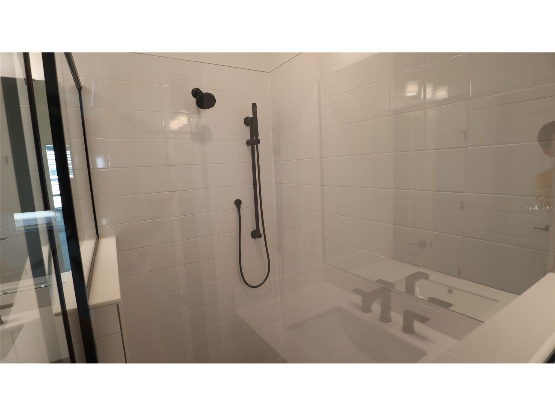 1047 Ladyfish Trail Saint Cloud FL 34771 S5143873 image23