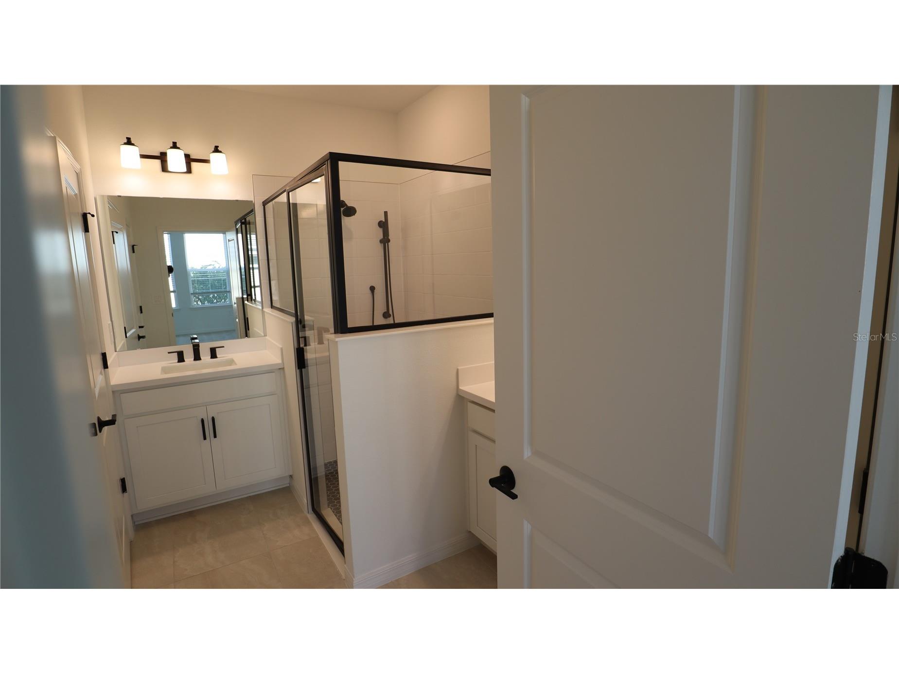 1047 Ladyfish Trail Saint Cloud FL 34771 S5143873 image24