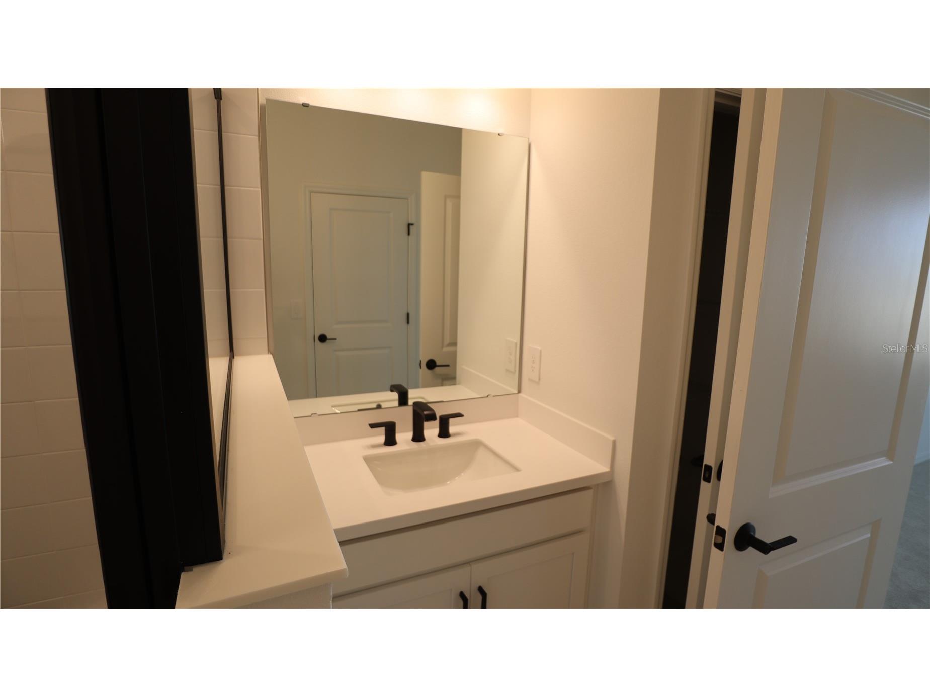 1047 Ladyfish Trail Saint Cloud FL 34771 S5143873 image25