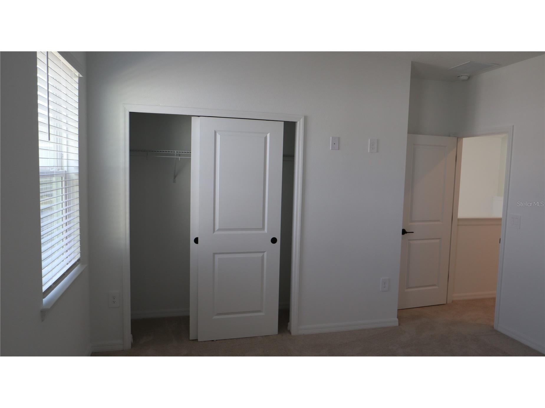 1047 Ladyfish Trail Saint Cloud FL 34771 S5143873 image26