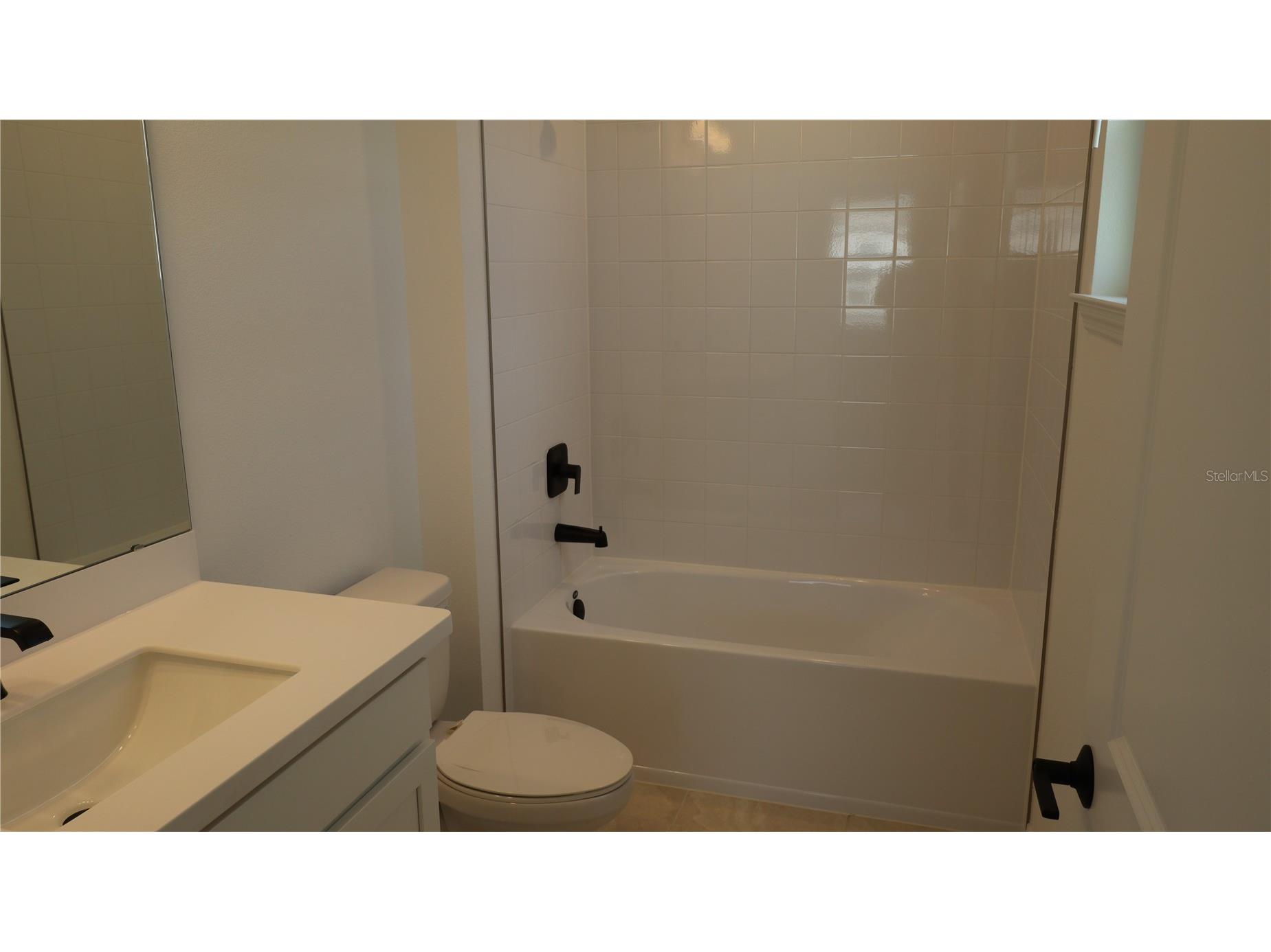 1047 Ladyfish Trail Saint Cloud FL 34771 S5143873 image27