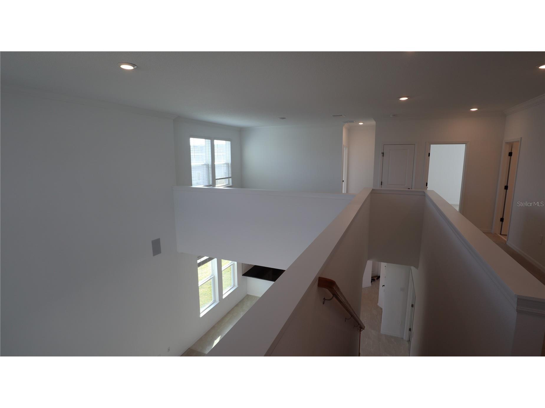 1047 Ladyfish Trail Saint Cloud FL 34771 S5143873 image28