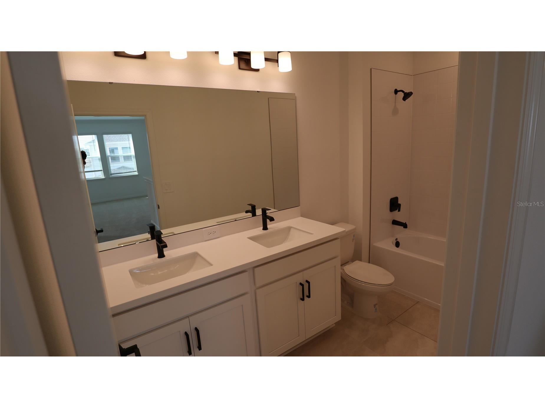 1047 Ladyfish Trail Saint Cloud FL 34771 S5143873 image29