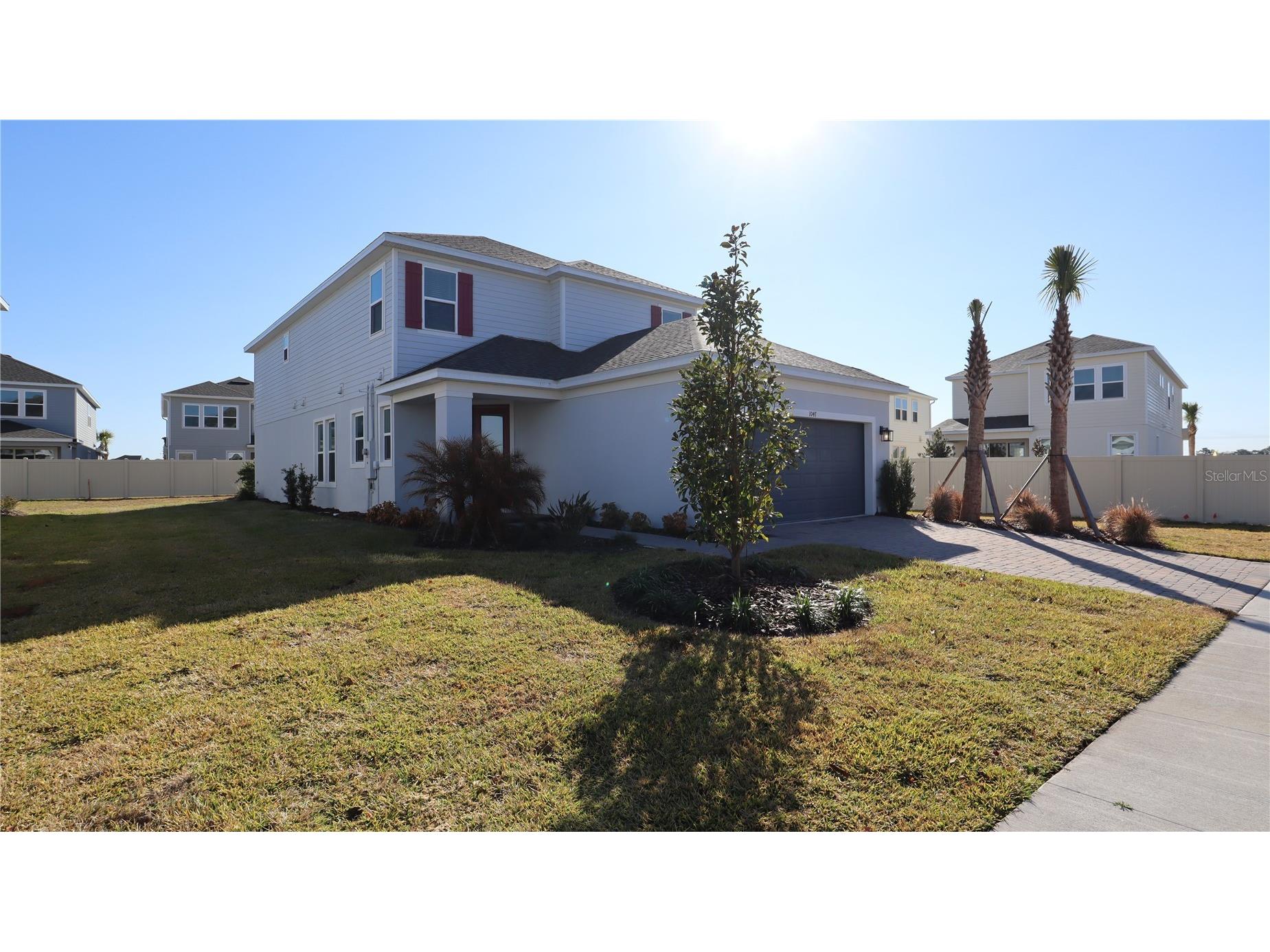1047 Ladyfish Trail Saint Cloud FL 34771 S5143873 image3