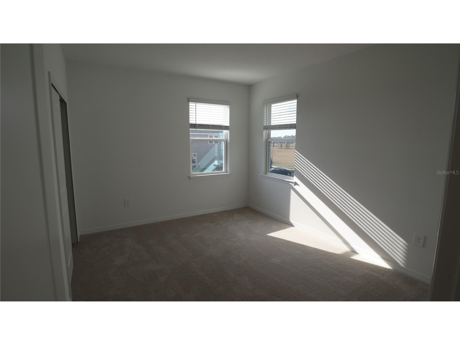 1047 Ladyfish Trail Saint Cloud FL 34771 S5143873 image30
