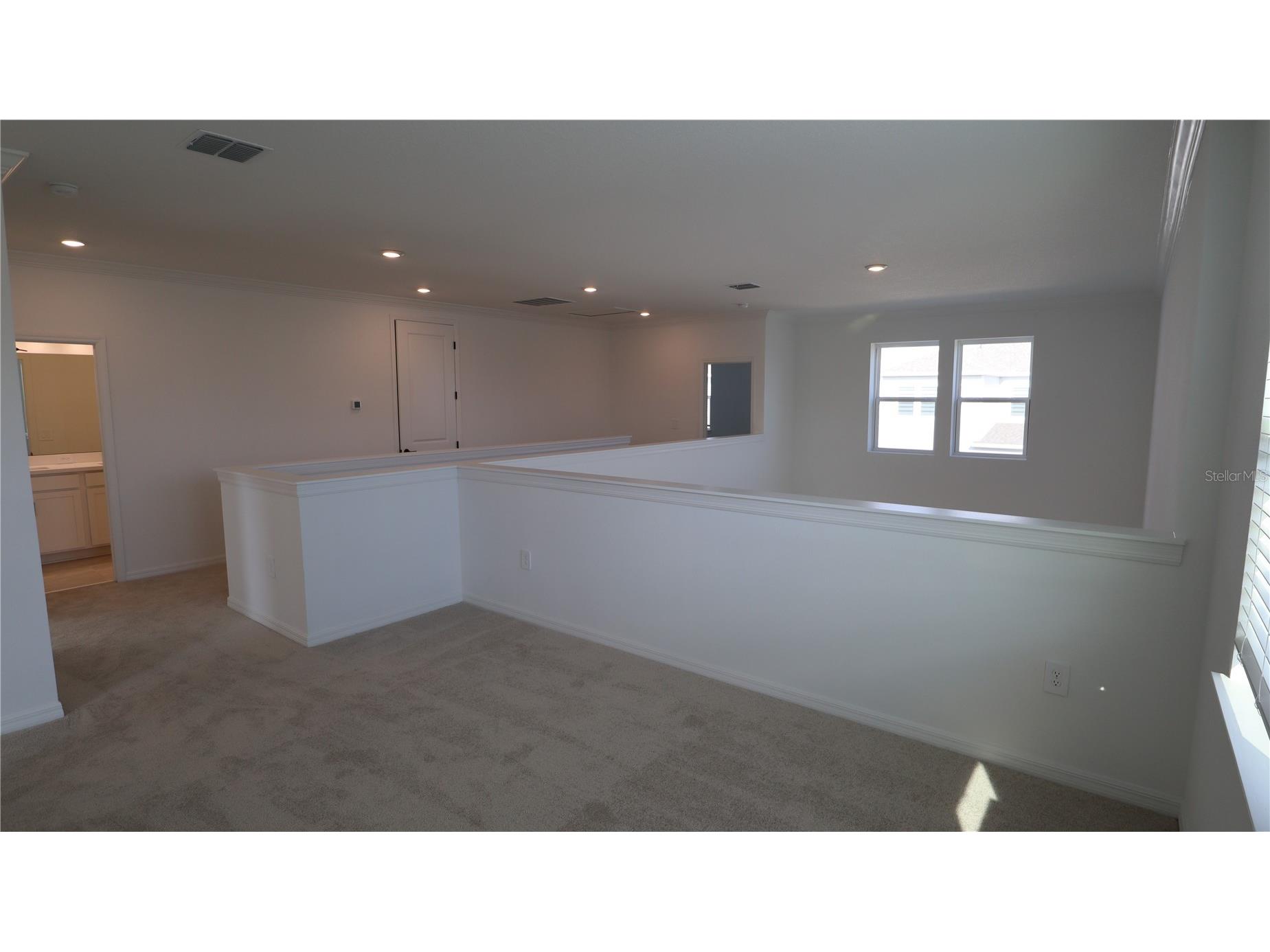 1047 Ladyfish Trail Saint Cloud FL 34771 S5143873 image31