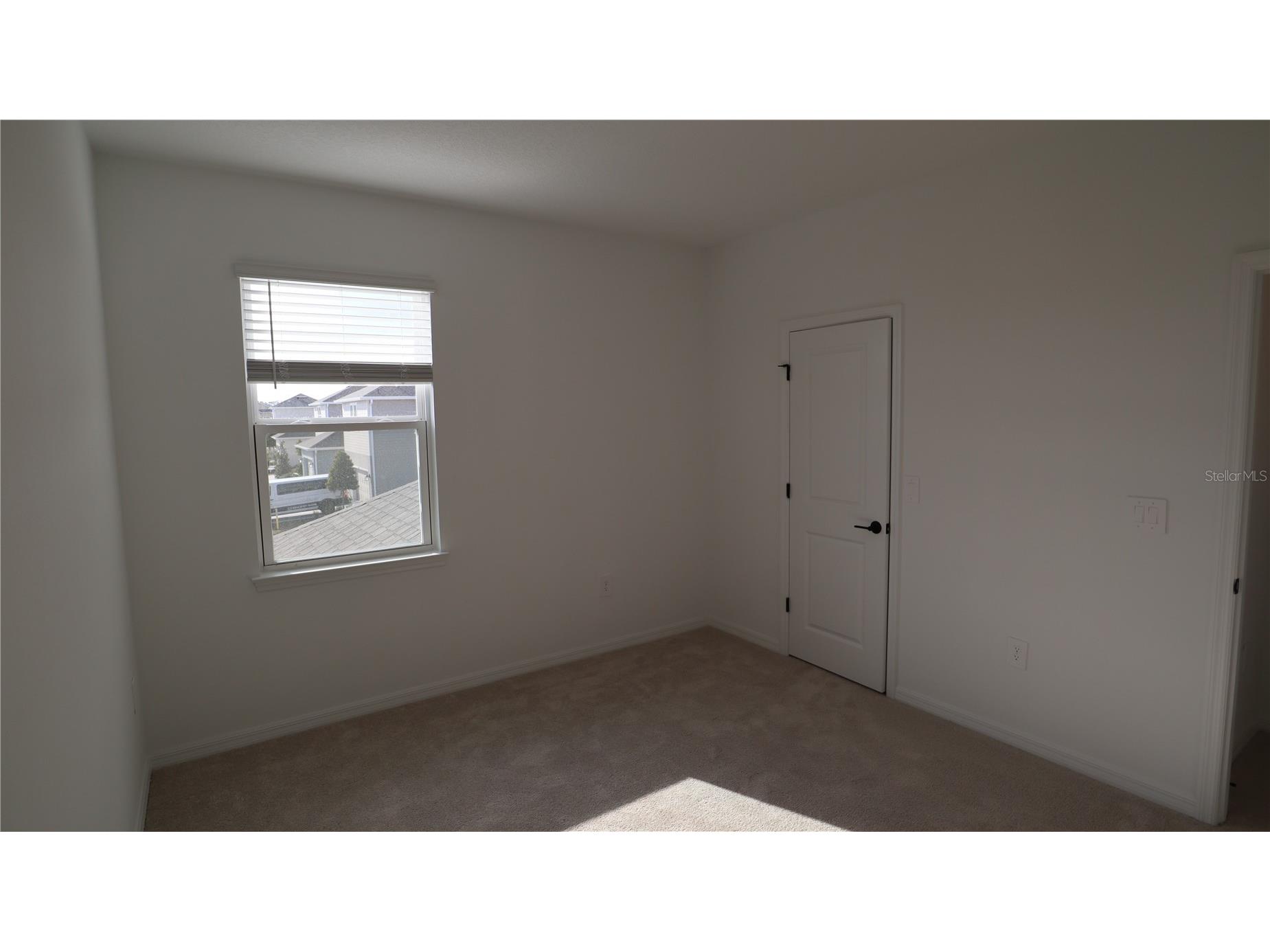 1047 Ladyfish Trail Saint Cloud FL 34771 S5143873 image32