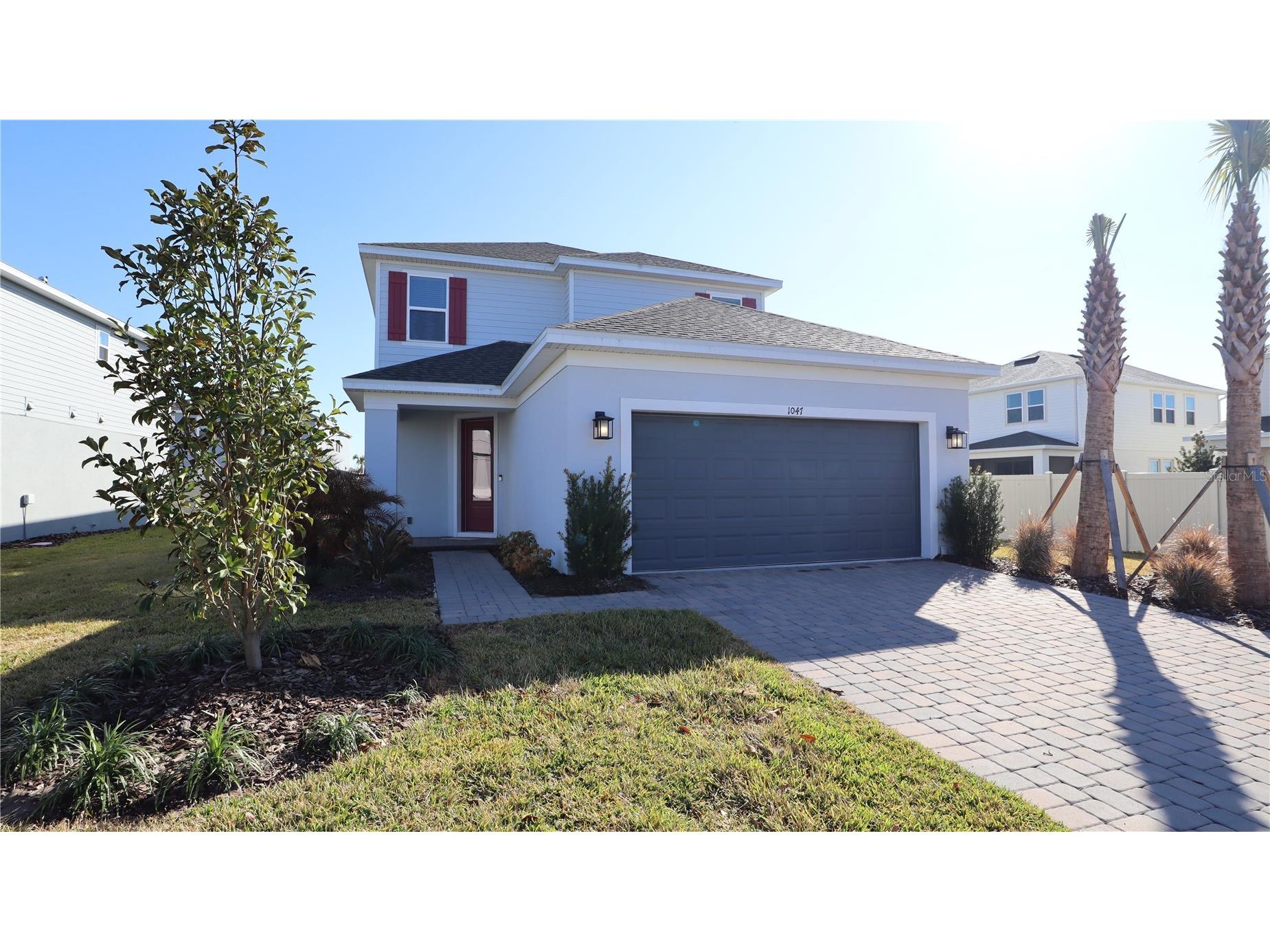 1047 Ladyfish Trail Saint Cloud FL 34771 S5143873 image4