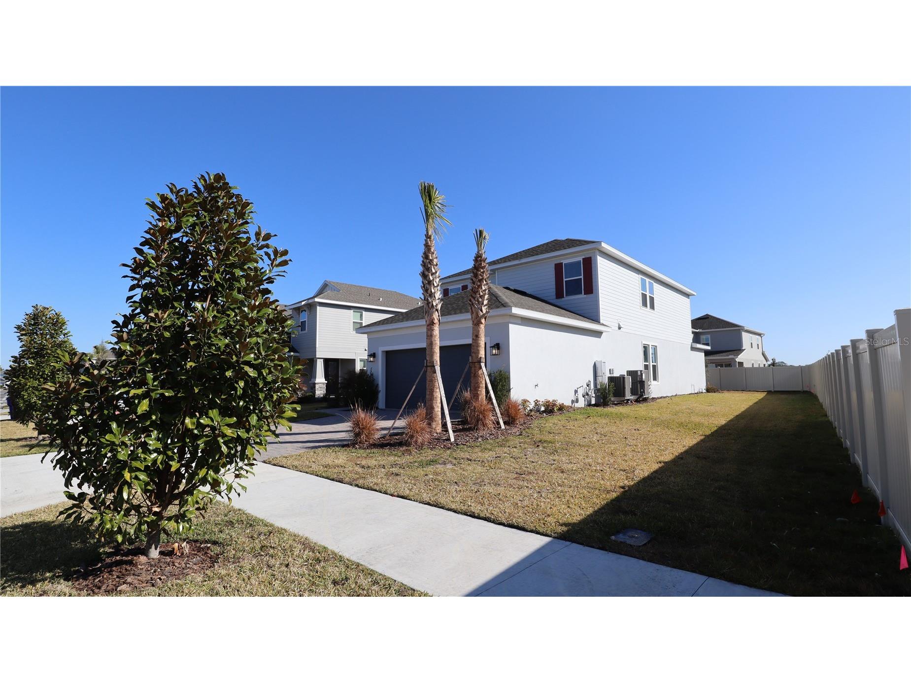 1047 Ladyfish Trail Saint Cloud FL 34771 S5143873 image5