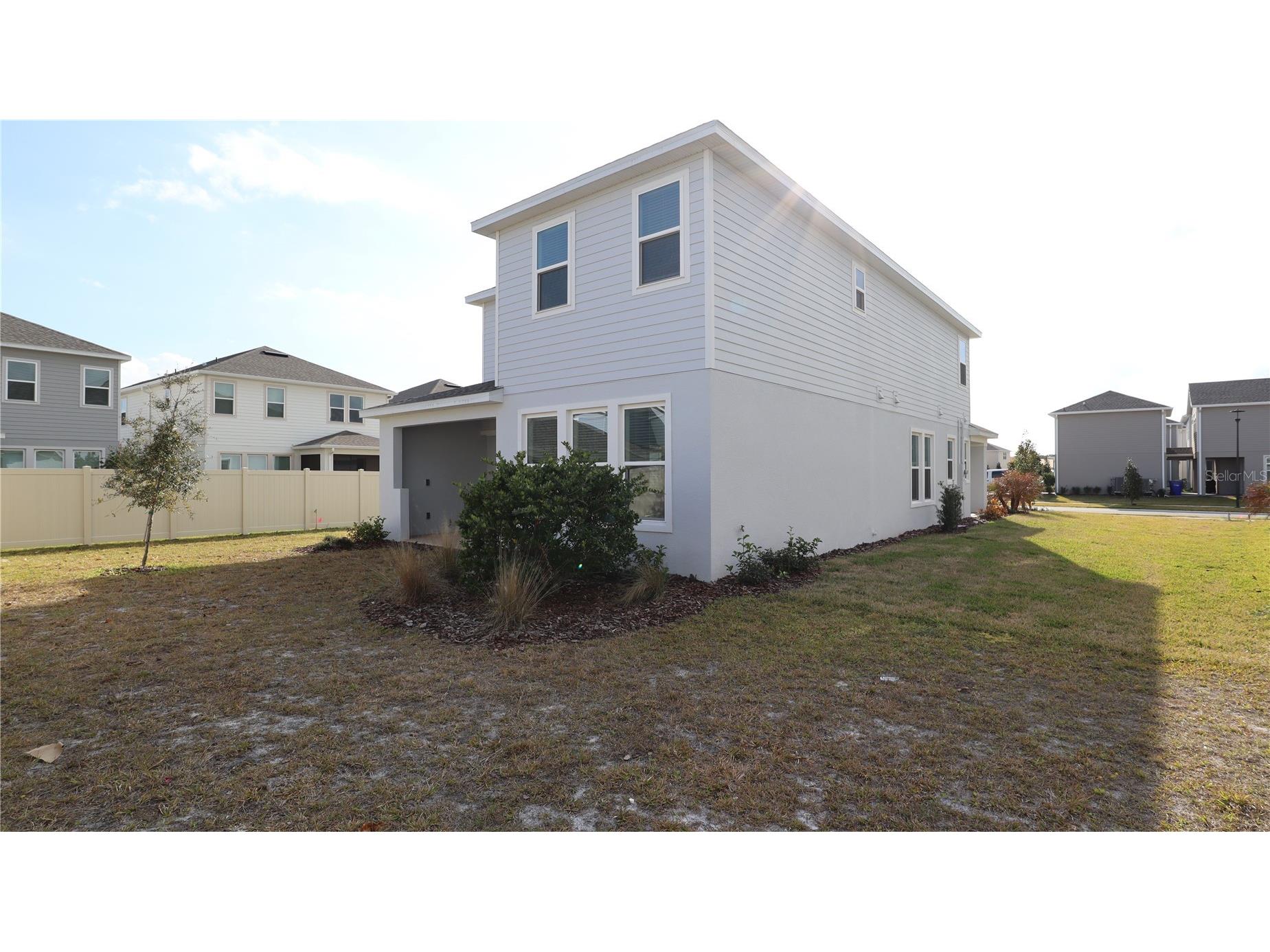 1047 Ladyfish Trail Saint Cloud FL 34771 S5143873 image6