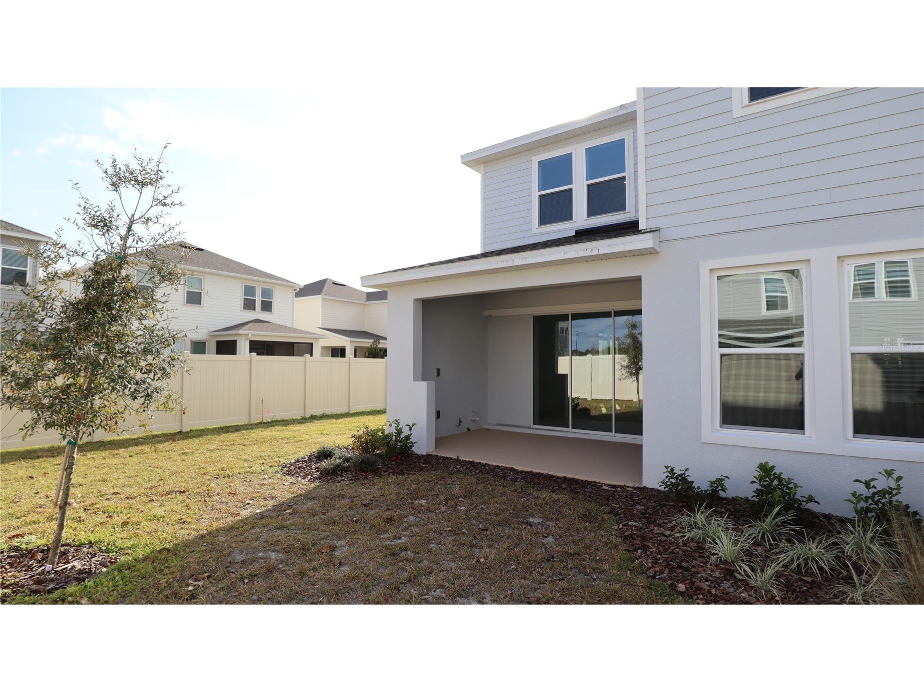 1047 Ladyfish Trail Saint Cloud FL 34771 S5143873 image7