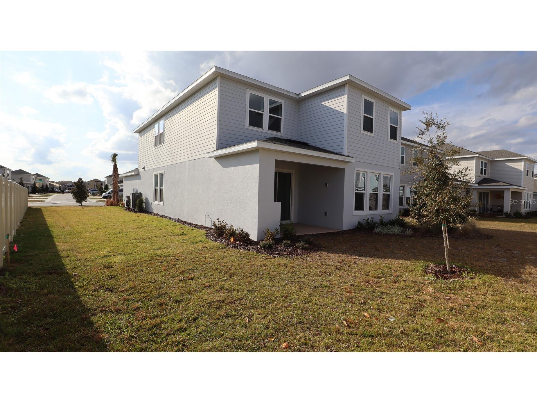 1047 Ladyfish Trail Saint Cloud FL 34771 S5143873 image8
