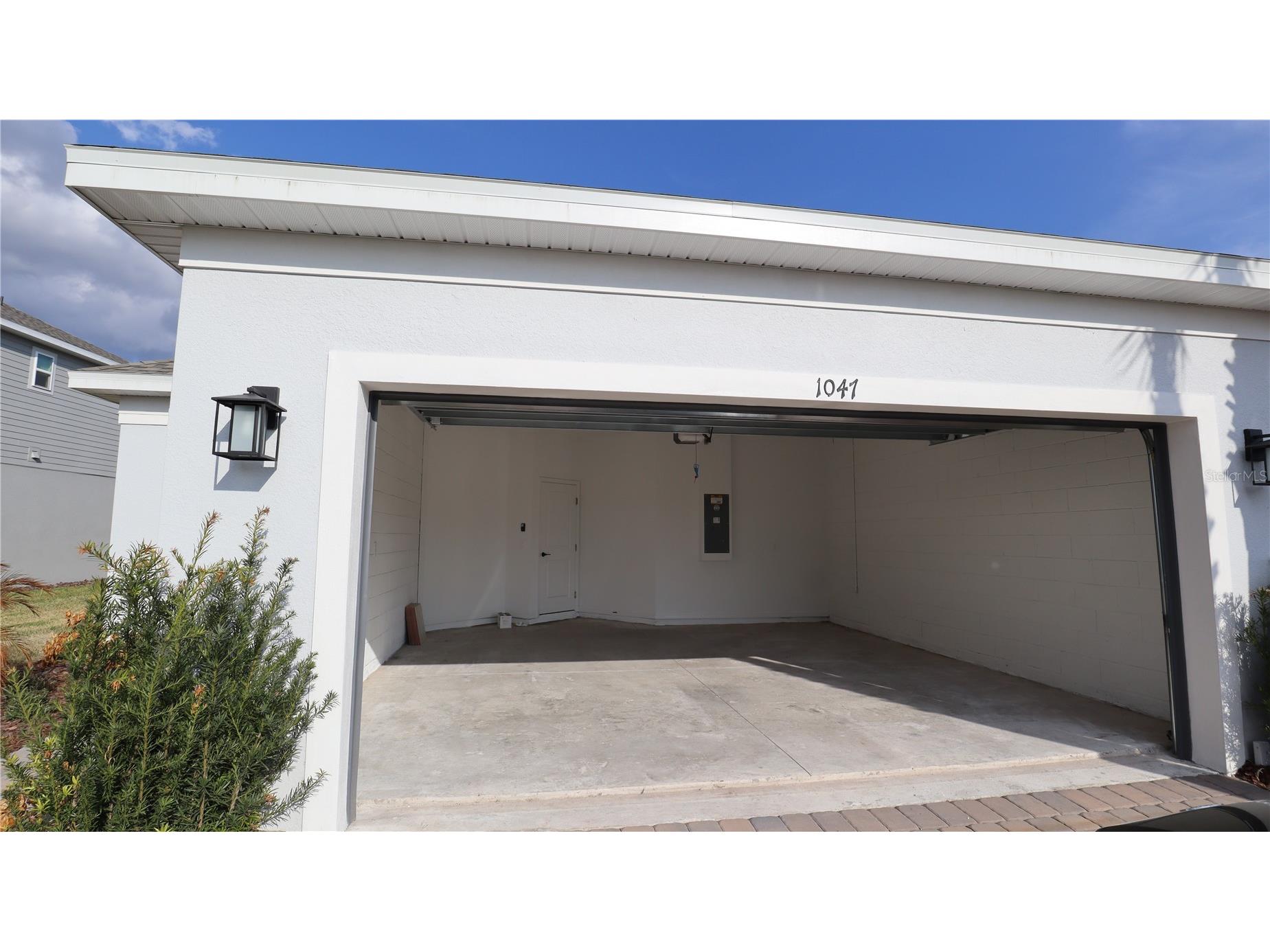 1047 Ladyfish Trail Saint Cloud FL 34771 S5143873 image9