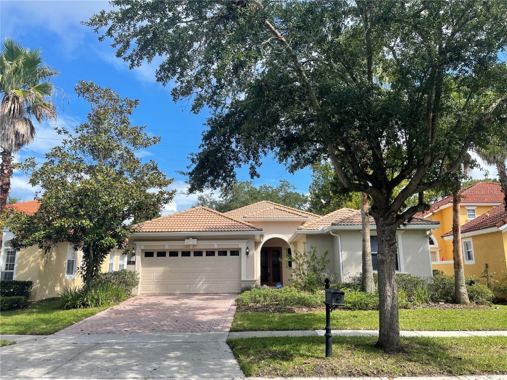 1047 Lascala Drive Windermere FL 34786 O6093704 image1