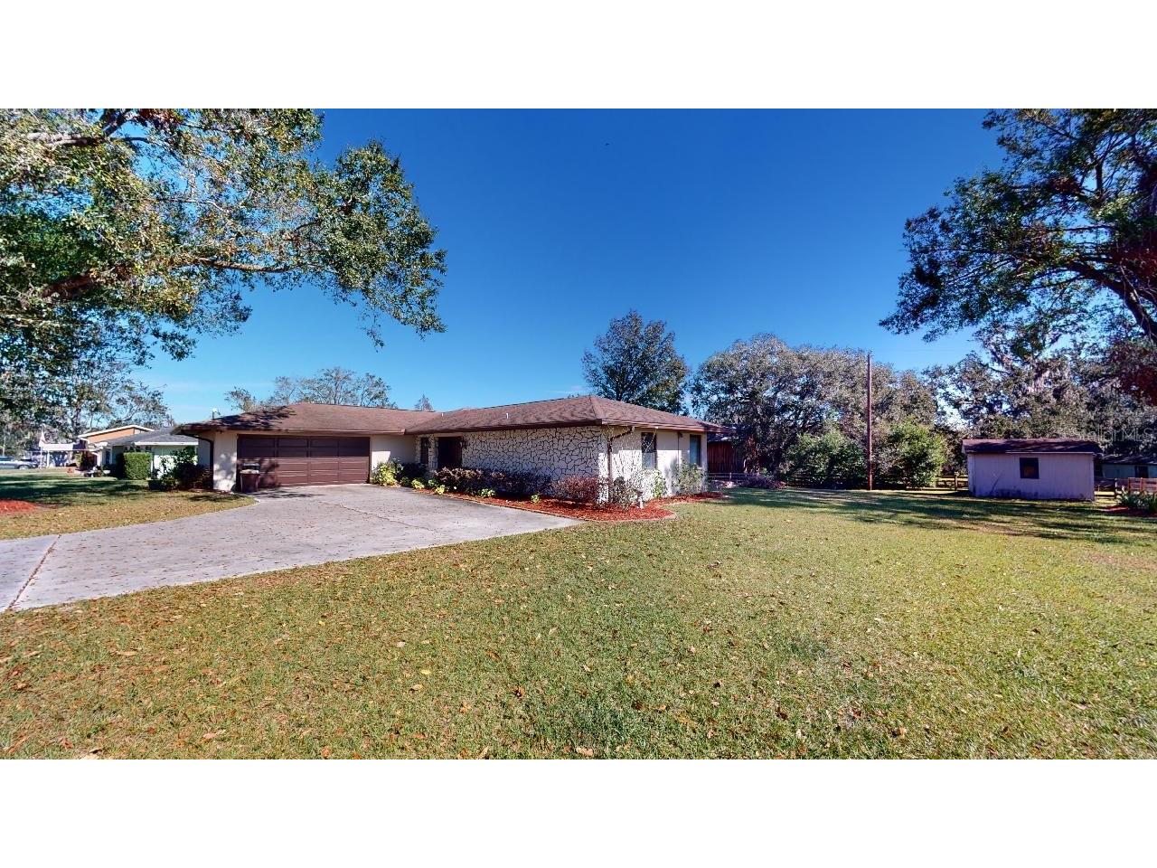 1047 Magnolia Lane Wauchula FL 33873 P4924512 image1