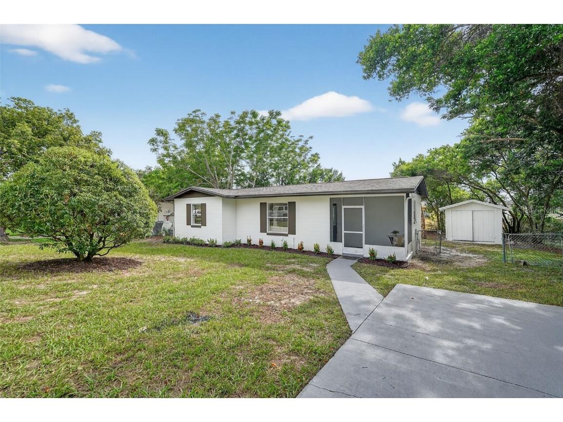 1047 Marlow Avenue Spring Hill FL 34606 TB8426898 image1