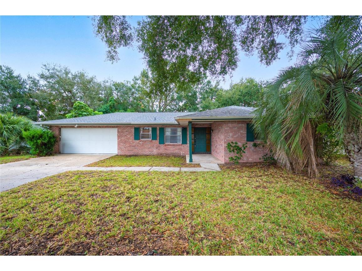 1047 Mockingbird Circle Winter Haven FL 33884 P4928427 image1