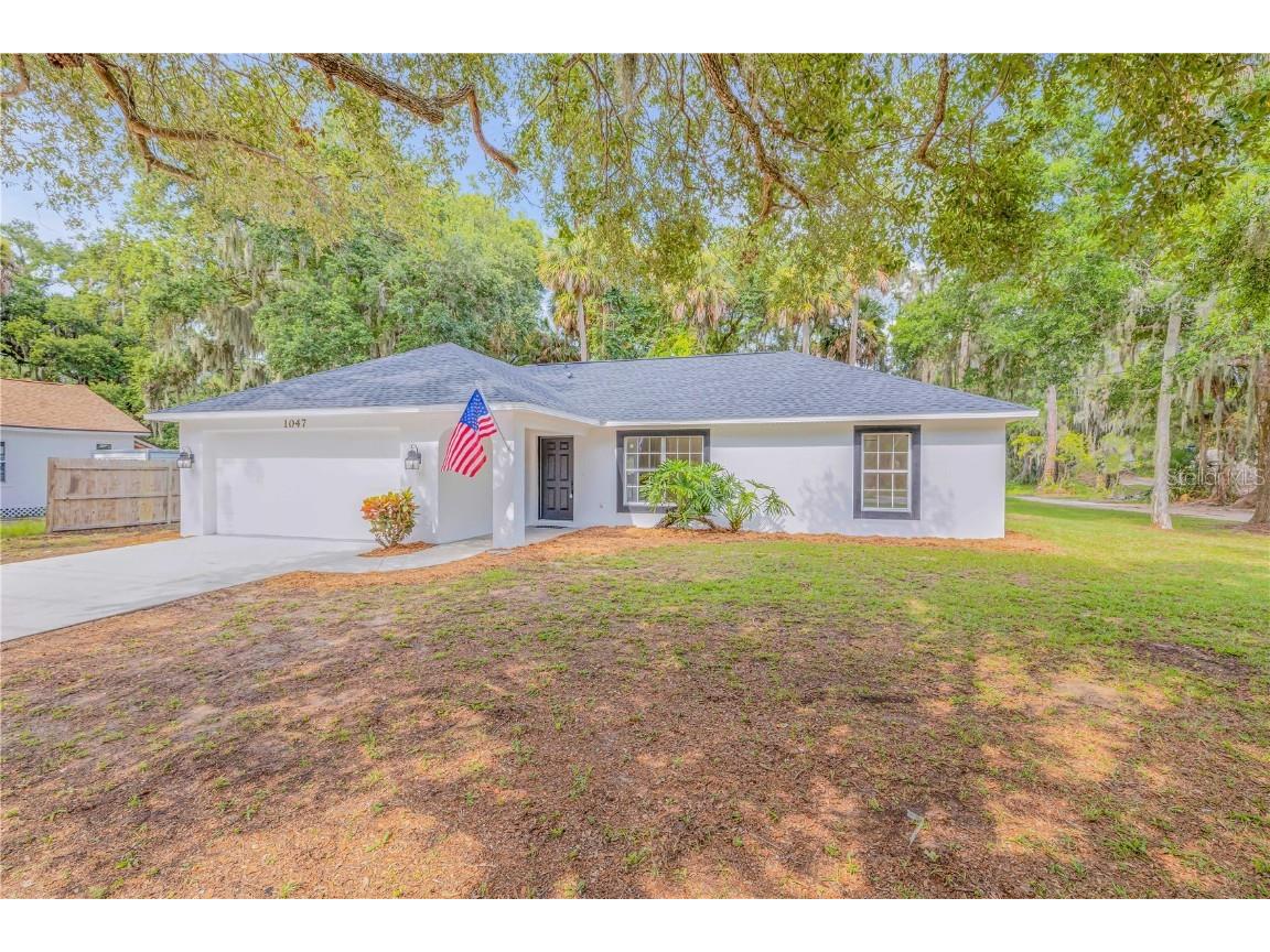 1047 Myrtle Avenue New Smyrna Beach FL 32168 NS1082065 image1