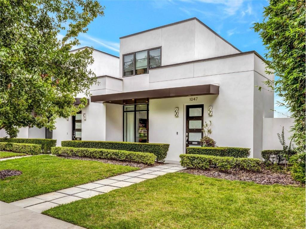 1047 N Kentucky Avenue Winter Park FL 32789 O6113323 image1