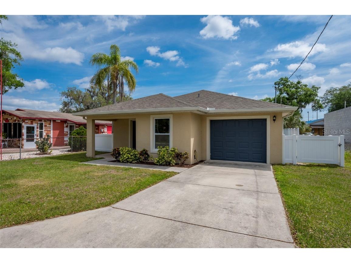 1047 N New York Avenue Lakeland FL 33805 T3516529 image1